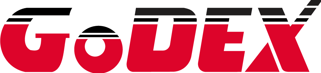 Godex
