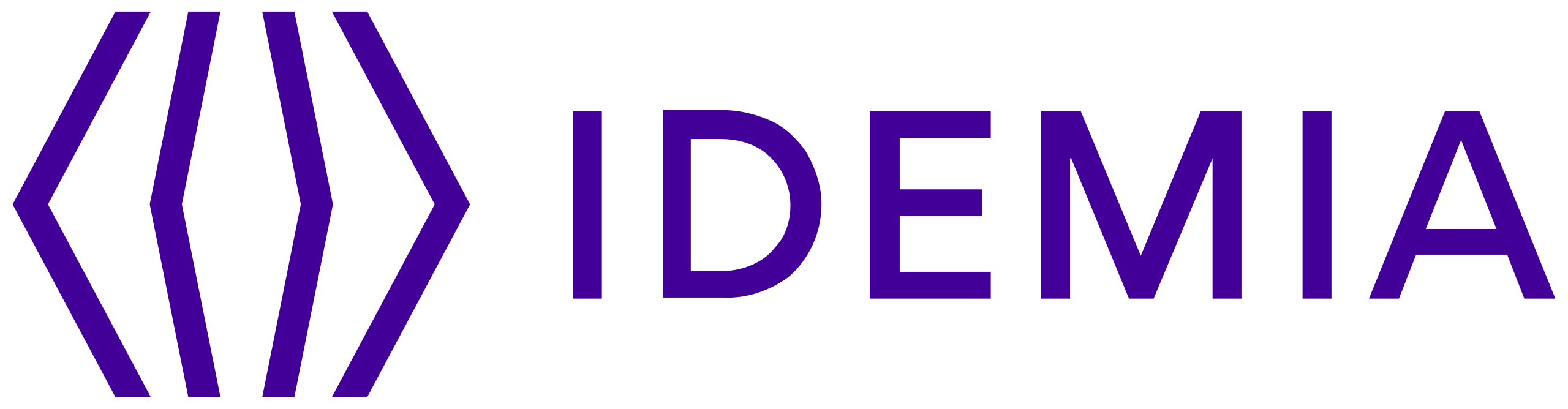 IDEMIA