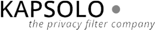 Kapsolo