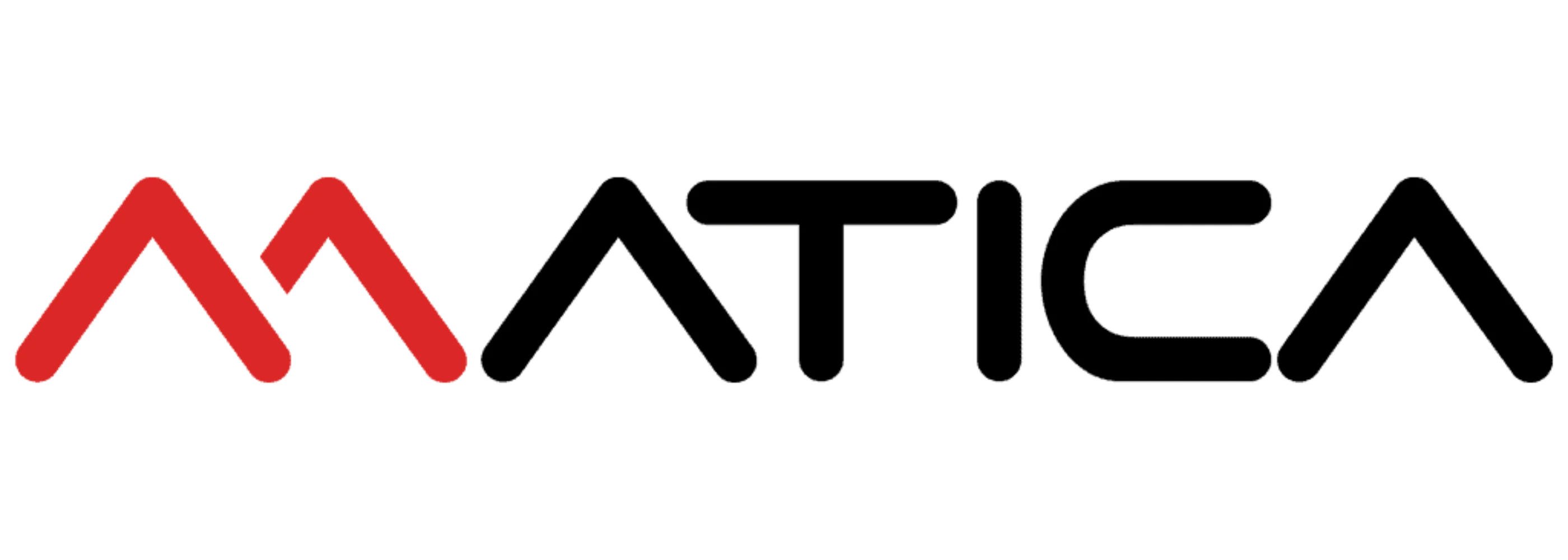 Matica