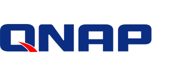 QNAP